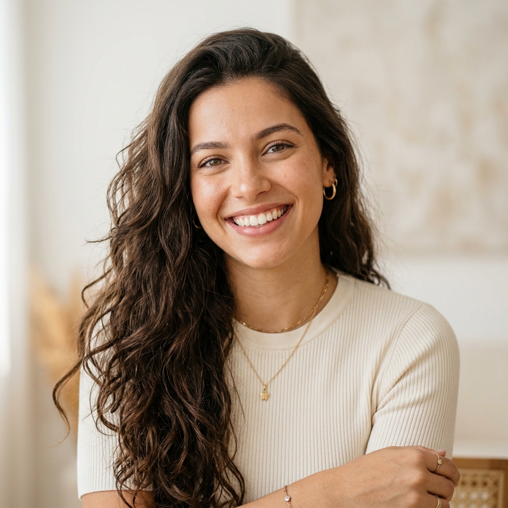 Ana Clara